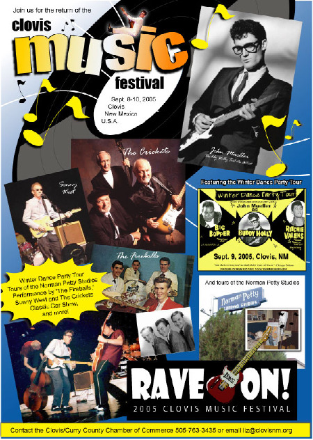 Clovis Festival 2005 Poster.jpg